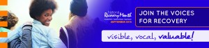 2015-recovery-month-horizontal-web-banner